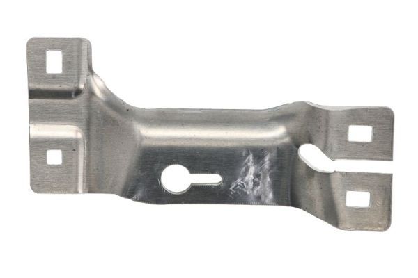 BLIC 5502-00-0068947P Support, bumper