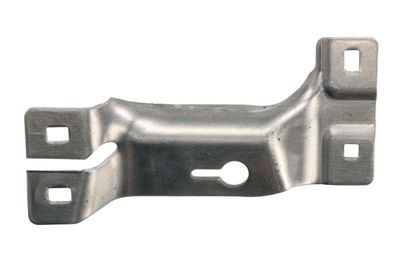 Support, bumper BLIC 5502-00-0068948P