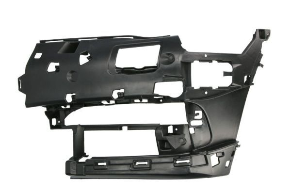 BLIC 5502-00-0078943P Support, bumper