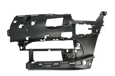 Support, bumper BLIC 5502-00-0078943P