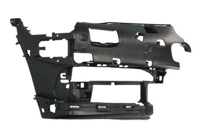 Support, bumper BLIC 5502-00-0078944P
