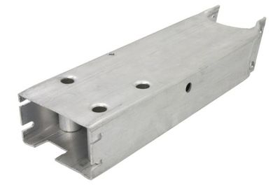 Support, bumper BLIC 5502-00-0093945P