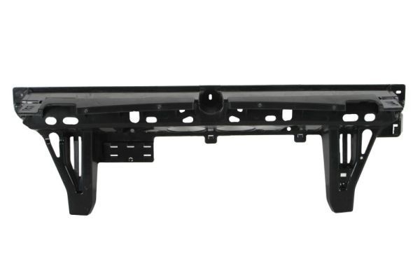 BLIC 5502-00-0097983P Support, bumper