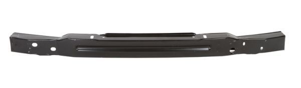 BLIC 5502-00-0535942P Support, bumper