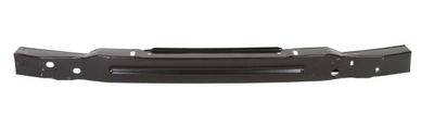 Support, bumper BLIC 5502-00-0535942P