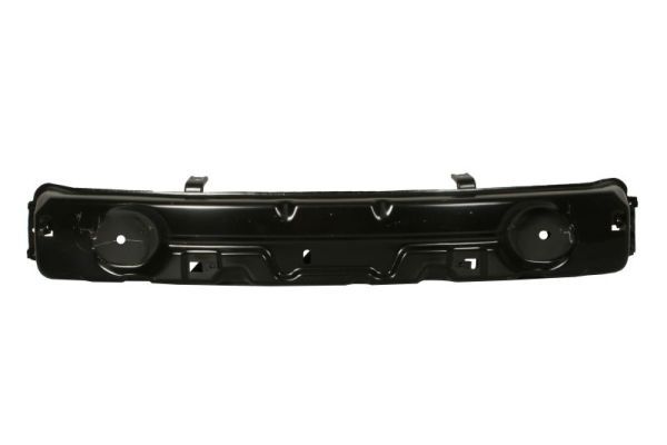 BLIC 5502-00-0925942P Support, bumper