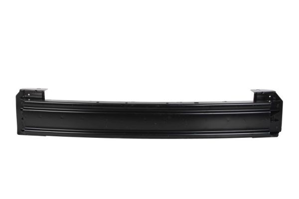 BLIC 5502-00-1136940P Support, bumper
