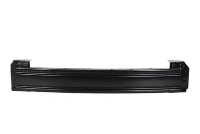Support, bumper BLIC 5502-00-1136940P