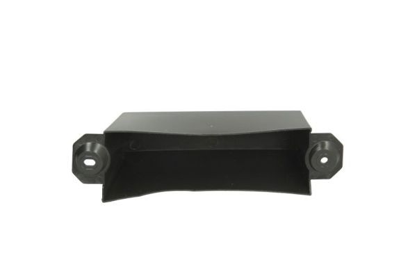 BLIC 5502-00-1303982P Support, bumper