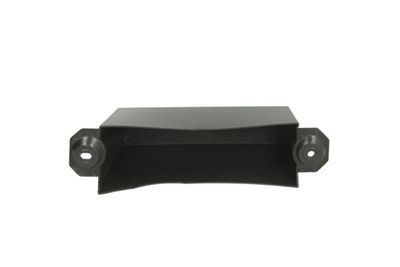 Support, bumper BLIC 5502-00-1303982P