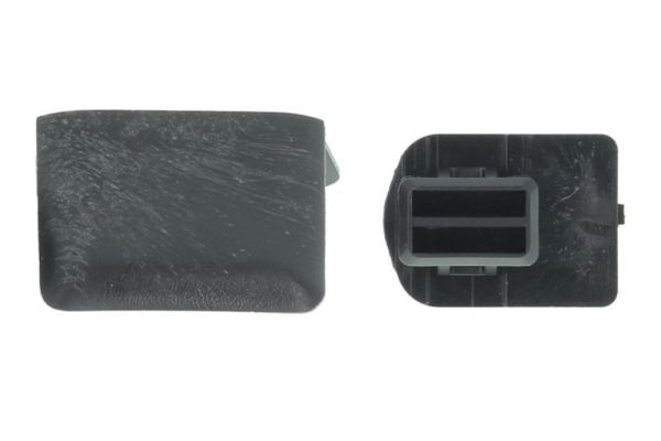 BLIC 5502-00-1609931P Mounting Bracket, bumper