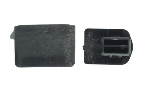 BLIC 5502-00-1609932P Mounting Bracket, bumper