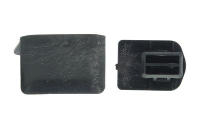 Mounting Bracket, bumper BLIC 5502-00-1609932P