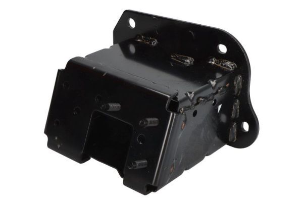 BLIC 5502-00-1619946P Support, bumper