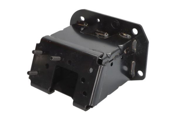 BLIC 5502-00-1619947P Support, bumper
