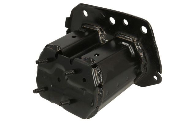 BLIC 5502-00-1621941Q Support, bumper