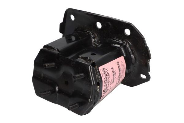 BLIC 5502-00-1621942P Support, bumper