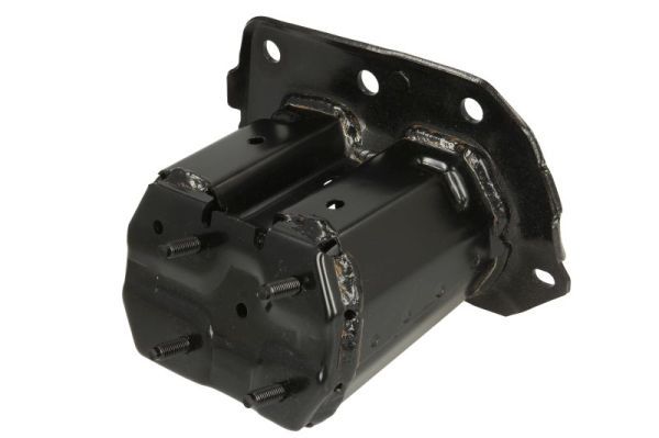 BLIC 5502-00-1621942Q Support, bumper