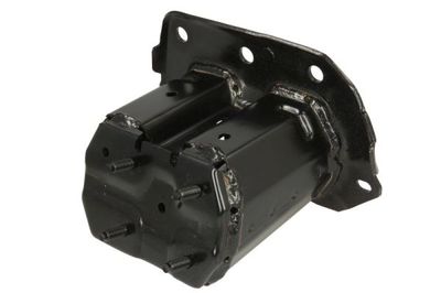 Support, bumper BLIC 5502-00-1621942Q