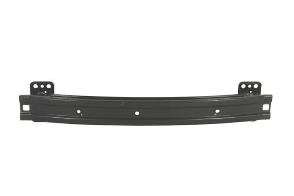BLIC 5502-00-2013941P Support, bumper