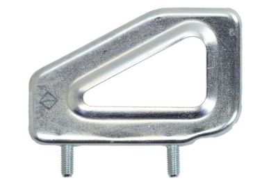 Mounting Bracket, bumper BLIC 5502-00-2088983P