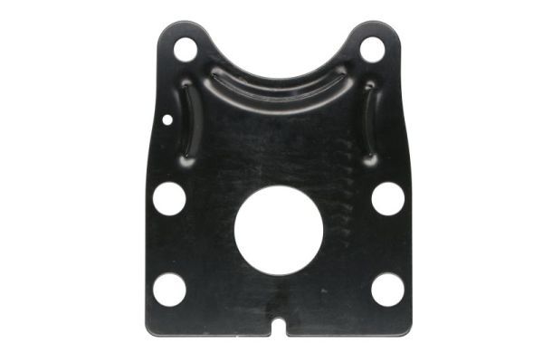 BLIC 5502-00-2518943P Support, bumper