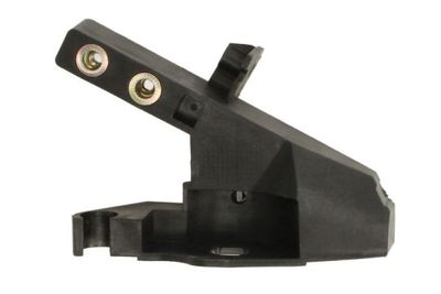 Support, bumper BLIC 5502-00-2521946P