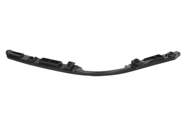 BLIC 5502-00-2585981P Support, bumper