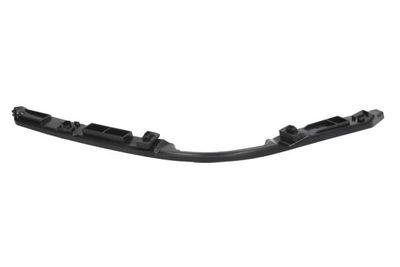 Support, bumper BLIC 5502-00-2585981P