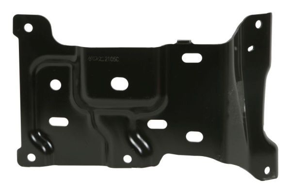 BLIC 5502-00-2593946P Support, bumper