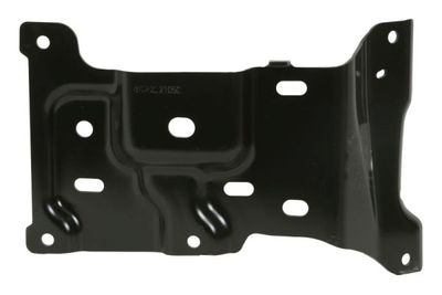 Support, bumper BLIC 5502-00-2593946P