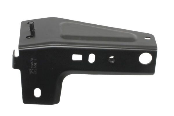 BLIC 5502-00-2599941P Support, bumper