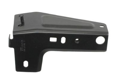 Support, bumper BLIC 5502-00-2599941P