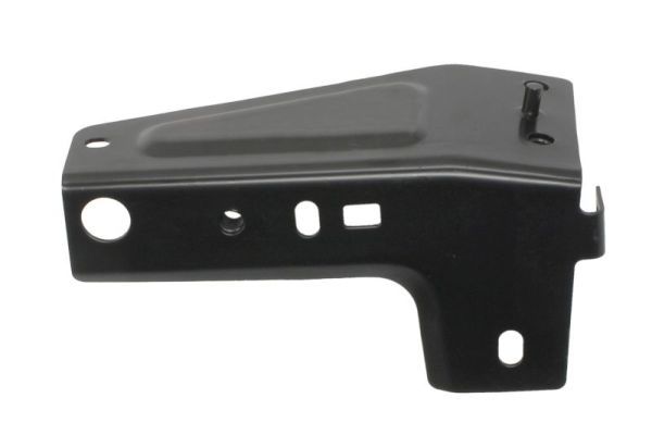 BLIC 5502-00-2599942P Support, bumper