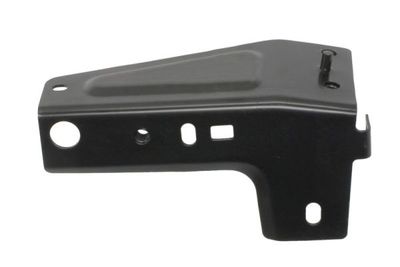 Support, bumper BLIC 5502-00-2599942P