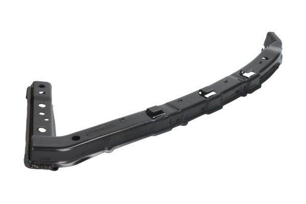 BLIC 5502-00-2939945P Mounting Bracket, bumper