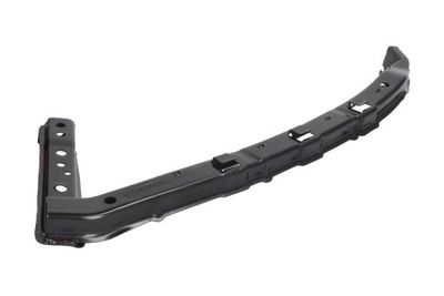 Mounting Bracket, bumper BLIC 5502-00-2939945P