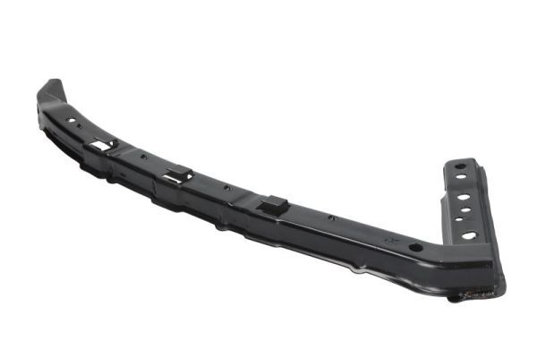 BLIC 5502-00-2939946P Mounting Bracket, bumper