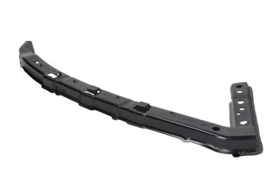 Mounting Bracket, bumper BLIC 5502-00-2939946P