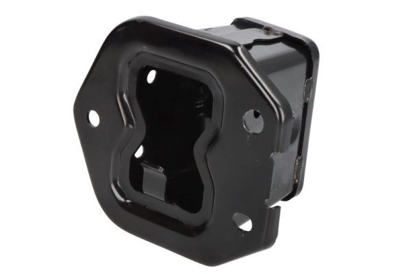 BLIC 5502-00-2939947P Support, bumper
