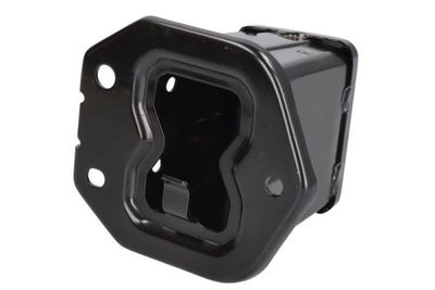 Support, bumper BLIC 5502-00-2939948P