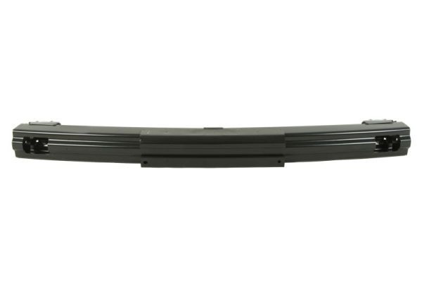 BLIC 5502-00-2957981P Support, bumper