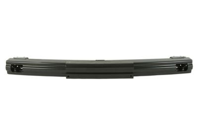 Support, bumper BLIC 5502-00-2957981P