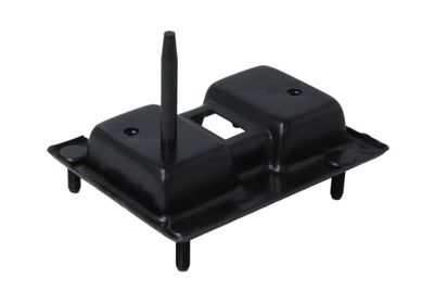 Support, bumper BLIC 5502-00-3164942P
