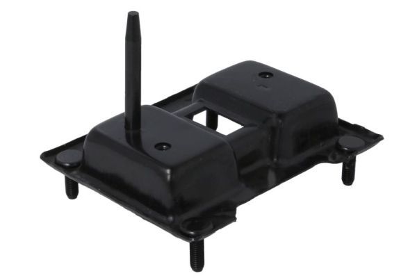 BLIC 5502-00-3164943P Support, bumper