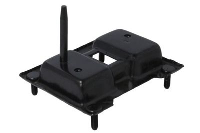 Support, bumper BLIC 5502-00-3164943P