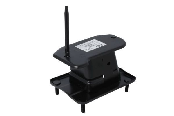 BLIC 5502-00-3182981P Support, bumper