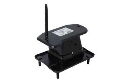 Support, bumper BLIC 5502-00-3182981P