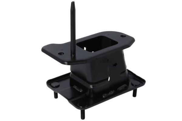 BLIC 5502-00-3182982P Support, bumper
