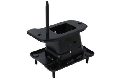 Support, bumper BLIC 5502-00-3182982P